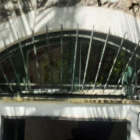 Vecchio Mulino Fontona Girasole Apartment Chiesanuova  Exterior photo